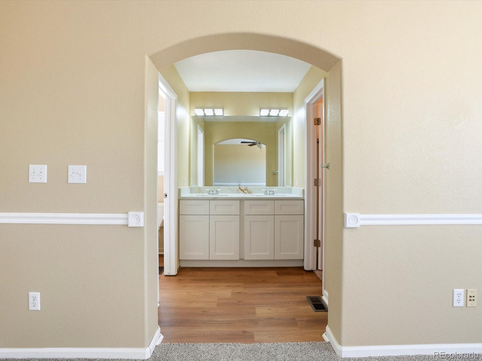 MLS Image #32 for 13214  columbine circle,thornton, Colorado