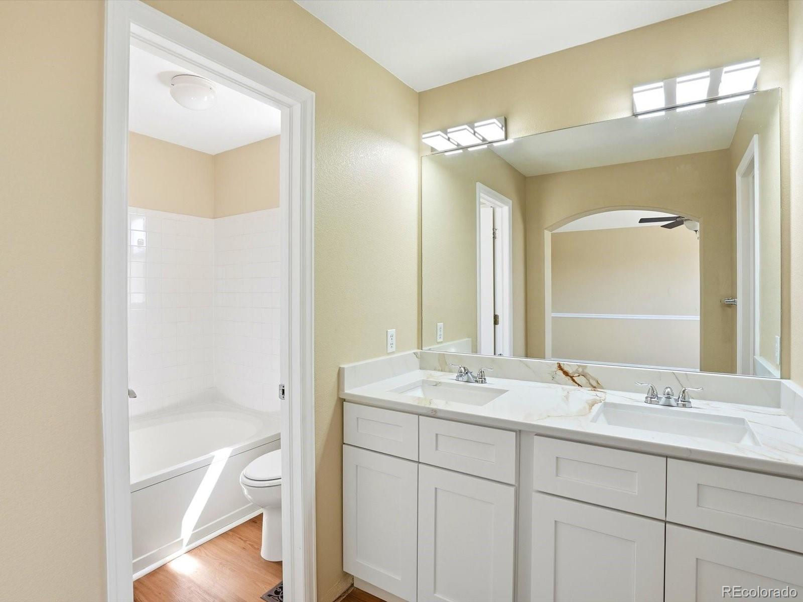 MLS Image #33 for 13214  columbine circle,thornton, Colorado