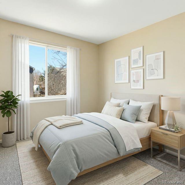 MLS Image #35 for 13214  columbine circle,thornton, Colorado
