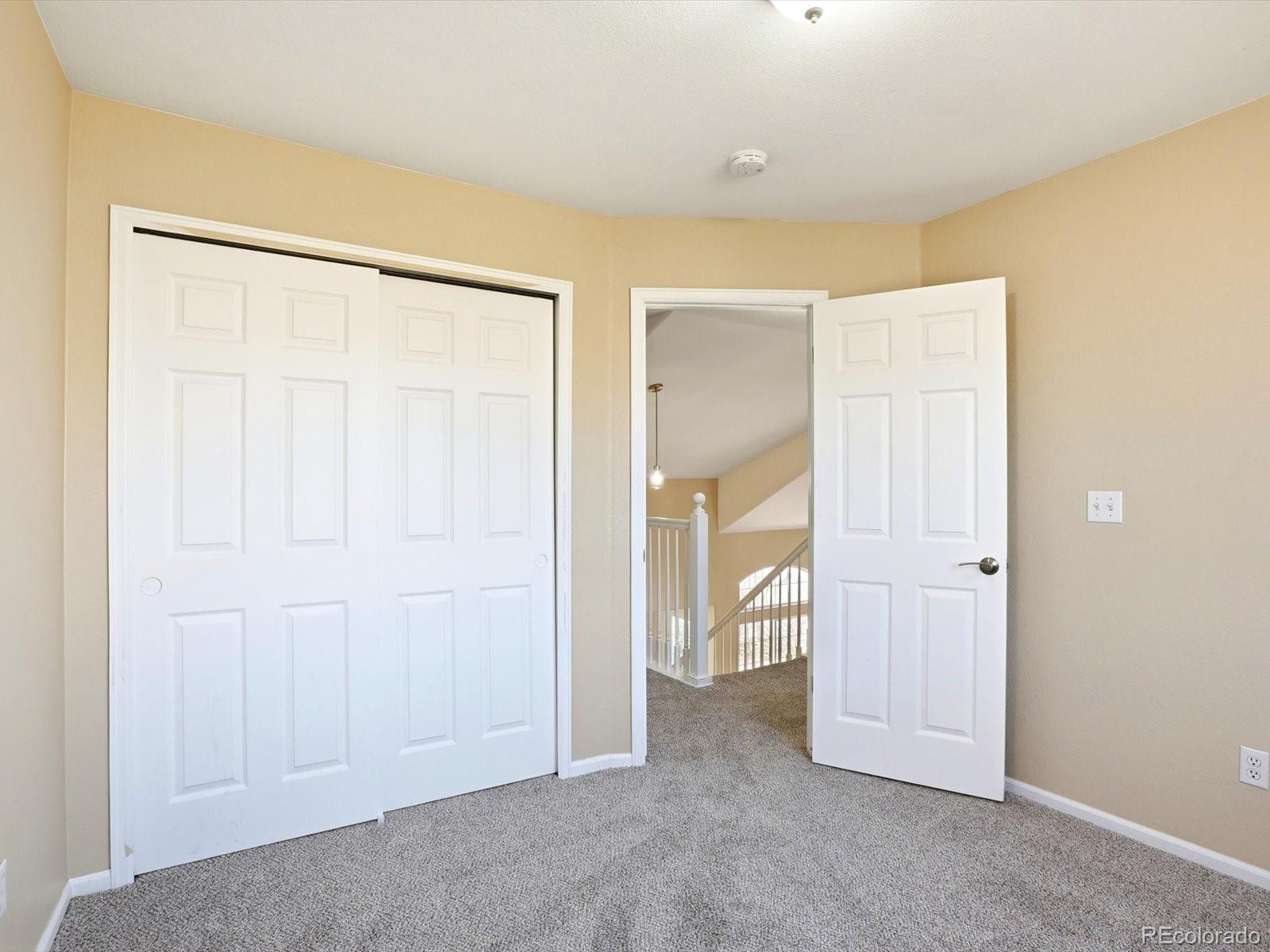 MLS Image #36 for 13214  columbine circle,thornton, Colorado