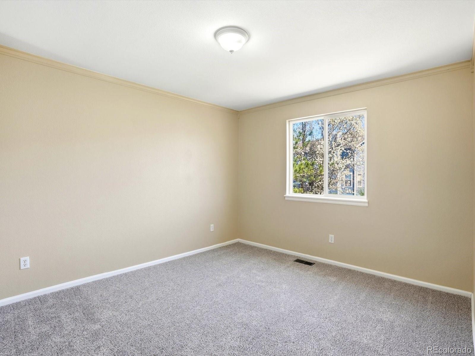 MLS Image #37 for 13214  columbine circle,thornton, Colorado