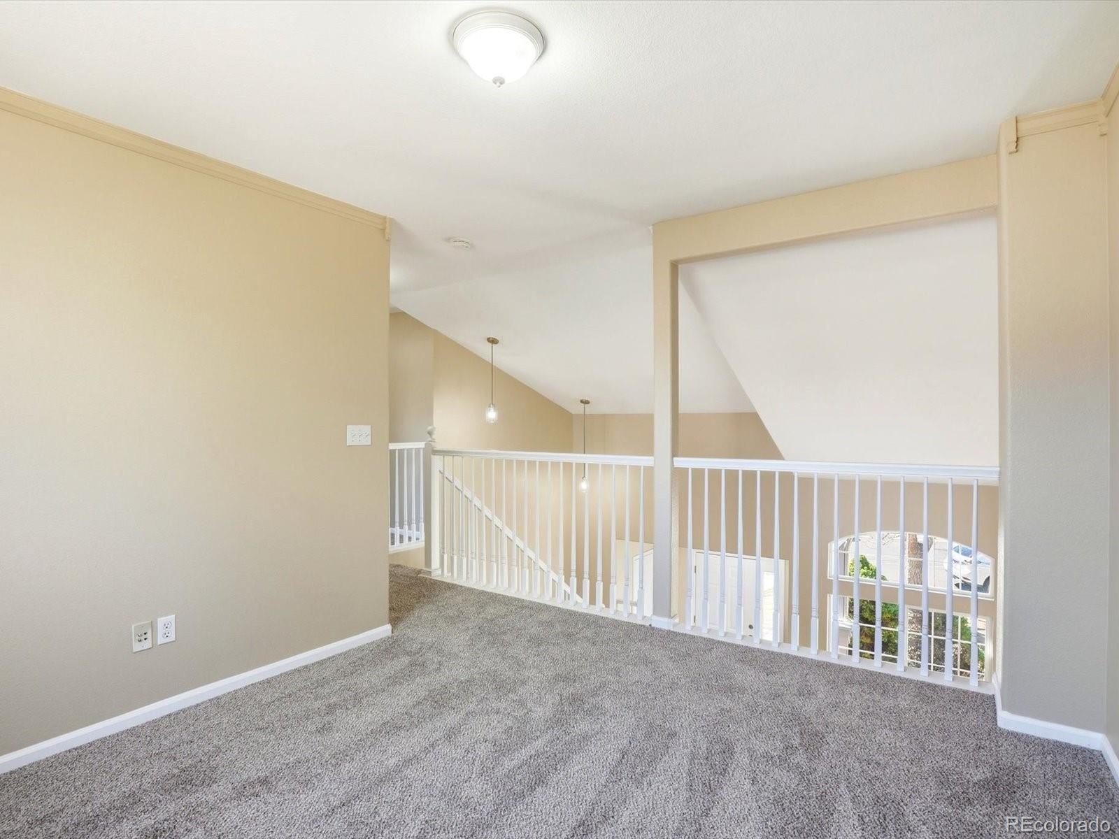 MLS Image #38 for 13214  columbine circle,thornton, Colorado