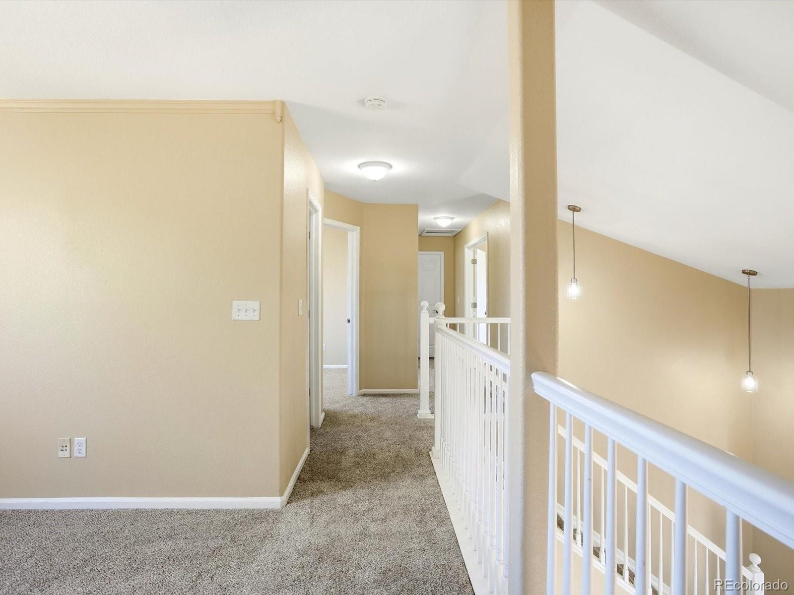 MLS Image #39 for 13214  columbine circle,thornton, Colorado
