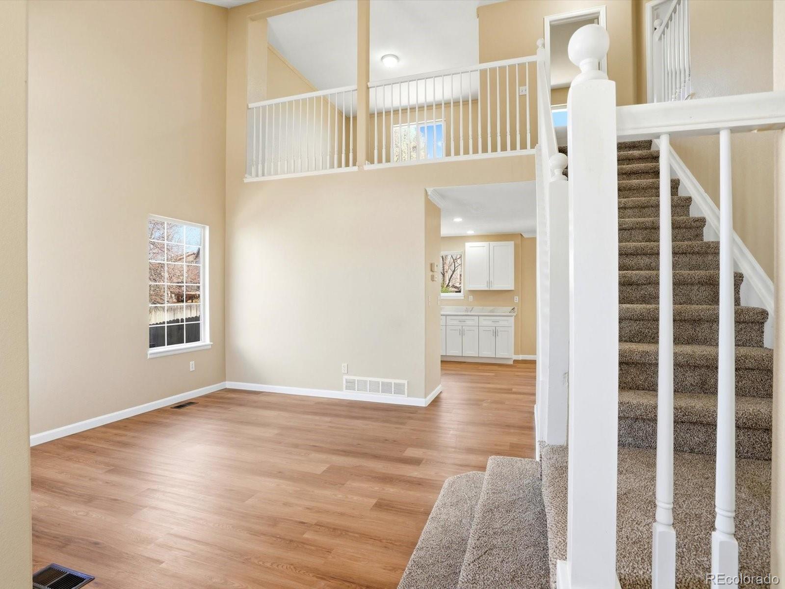 MLS Image #4 for 13214  columbine circle,thornton, Colorado