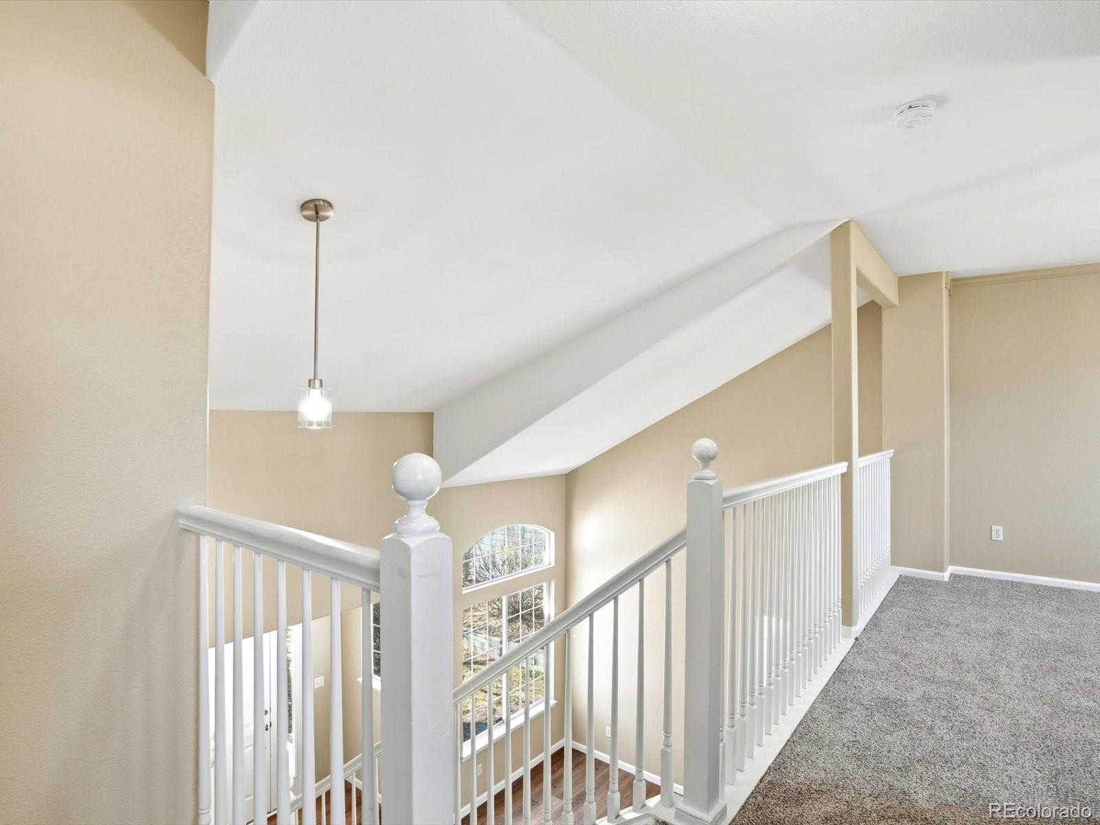 MLS Image #40 for 13214  columbine circle,thornton, Colorado