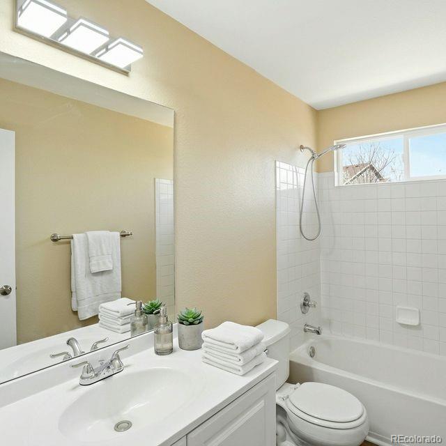 MLS Image #41 for 13214  columbine circle,thornton, Colorado