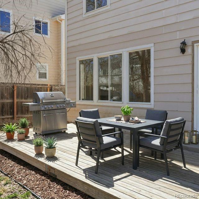 MLS Image #42 for 13214  columbine circle,thornton, Colorado