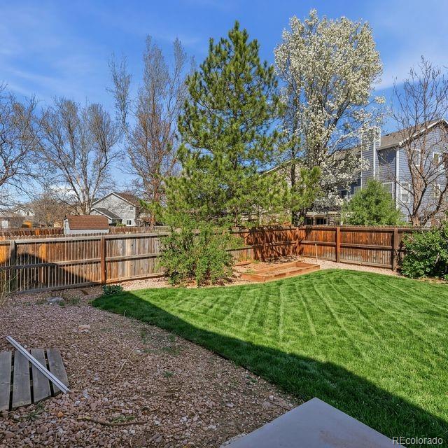MLS Image #43 for 13214  columbine circle,thornton, Colorado