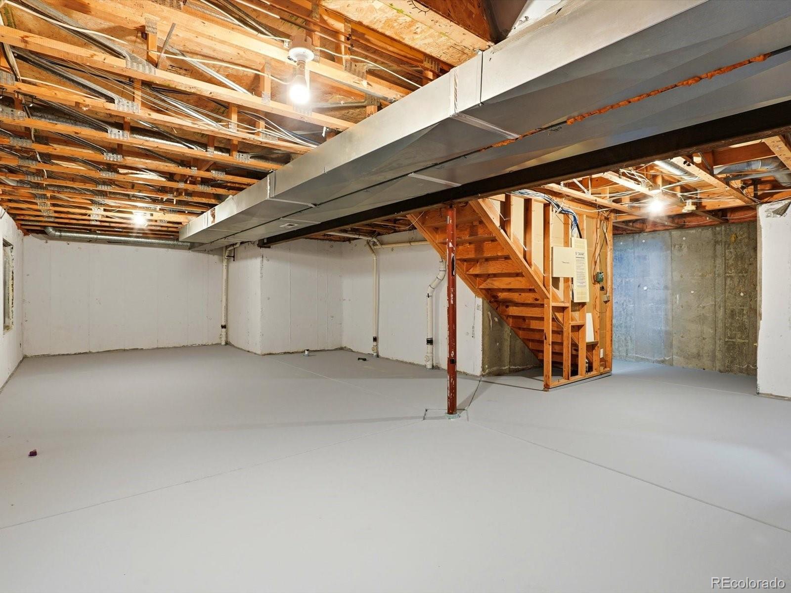 MLS Image #44 for 13214  columbine circle,thornton, Colorado