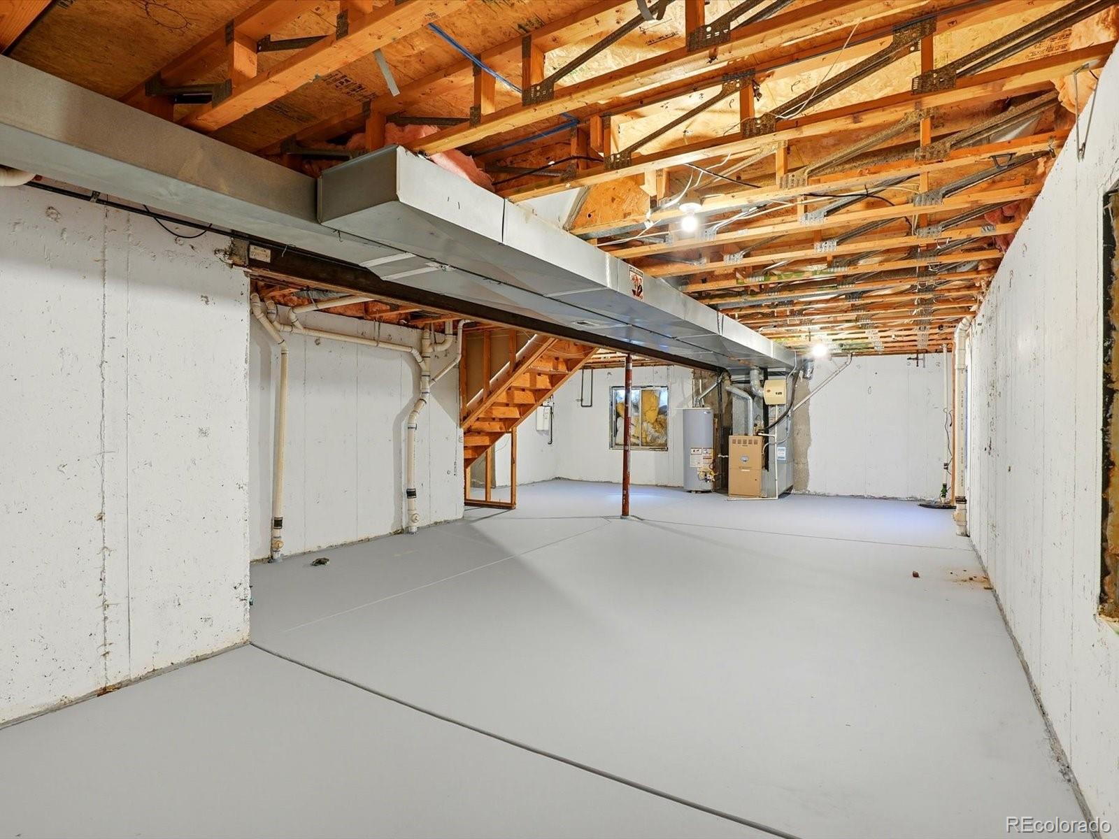 MLS Image #45 for 13214  columbine circle,thornton, Colorado