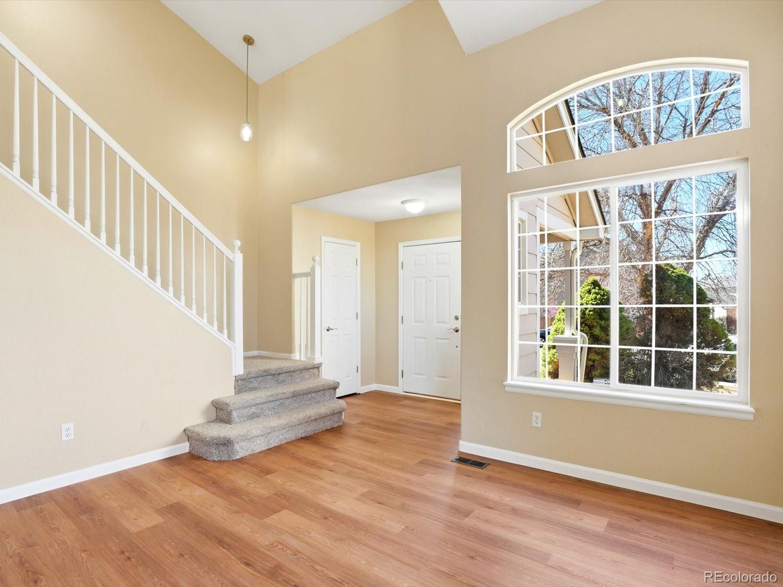MLS Image #6 for 13214  columbine circle,thornton, Colorado