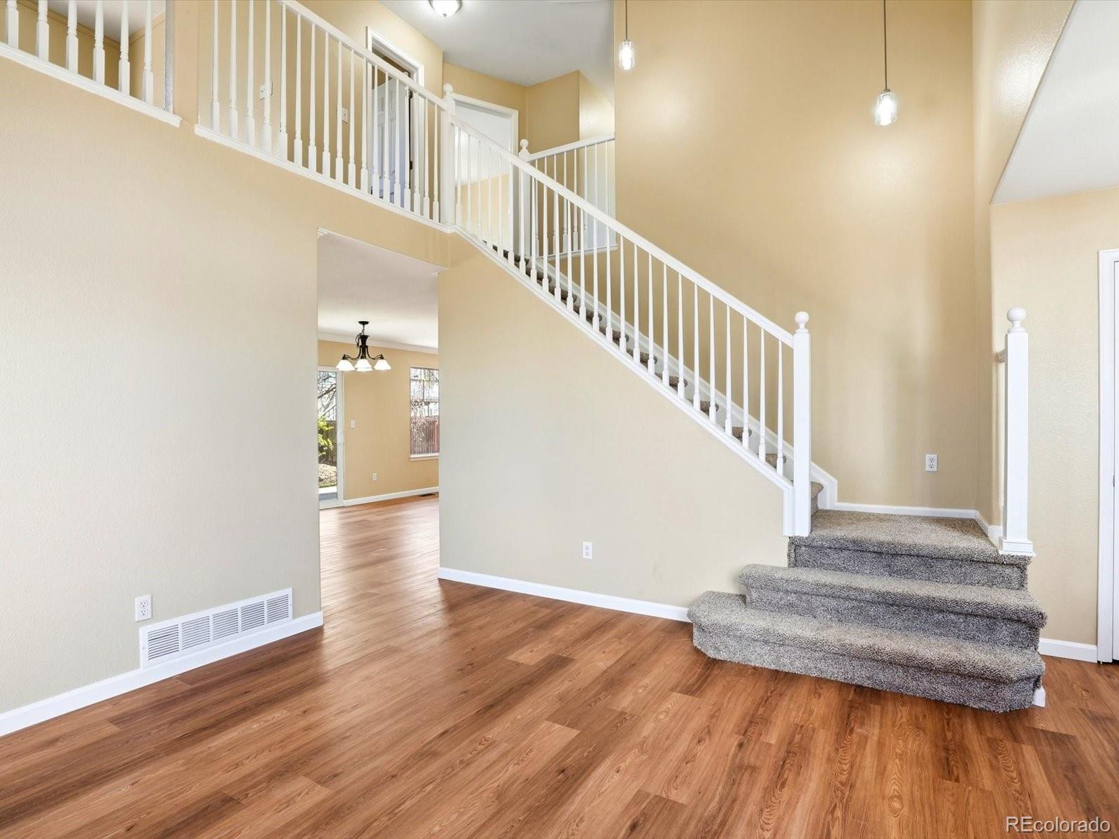MLS Image #7 for 13214  columbine circle,thornton, Colorado