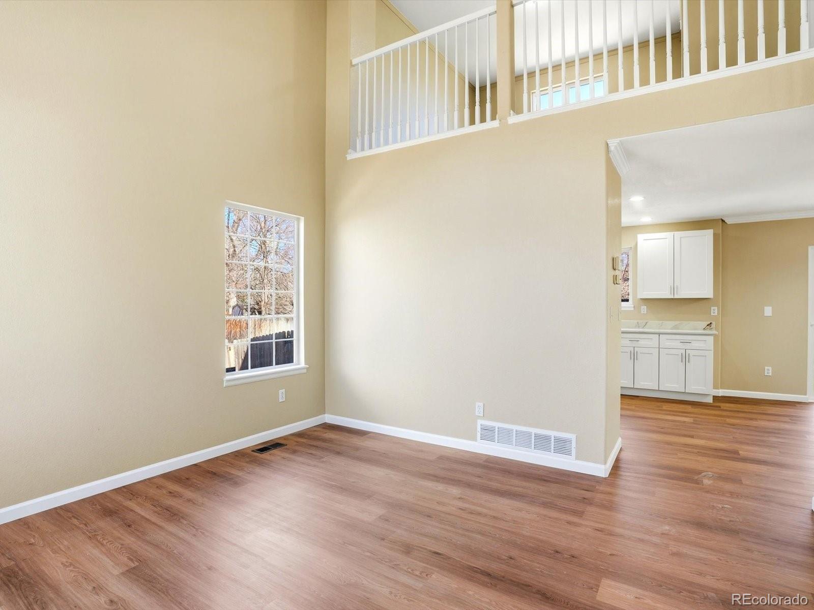 MLS Image #8 for 13214  columbine circle,thornton, Colorado