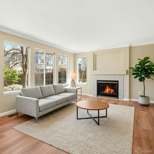 MLS Image #9 for 13214  columbine circle,thornton, Colorado
