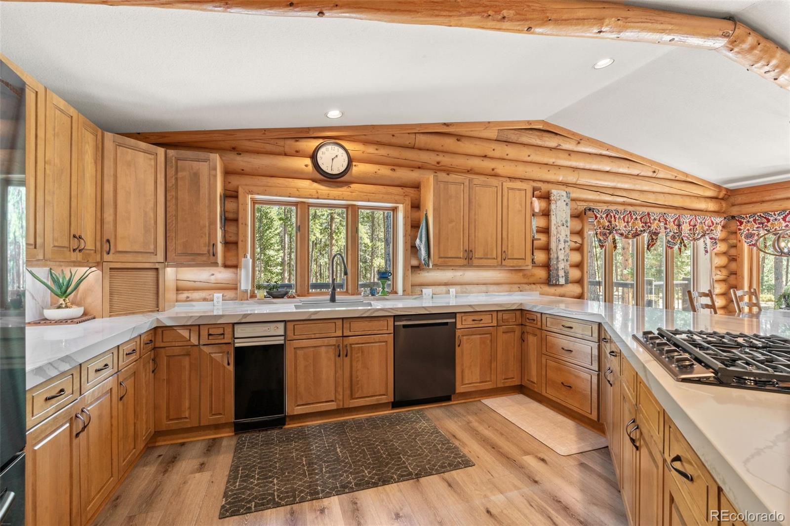 MLS Image #13 for 23550  pleasant park road,conifer, Colorado