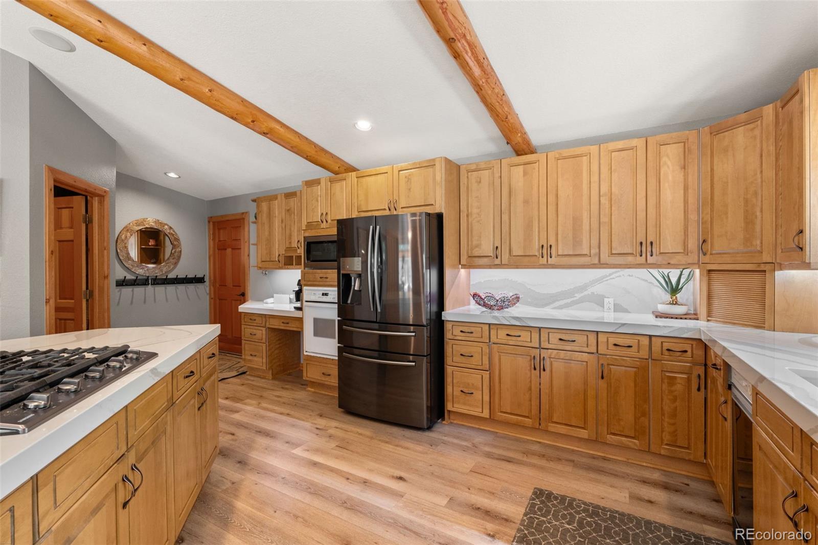 MLS Image #14 for 23550  pleasant park road,conifer, Colorado