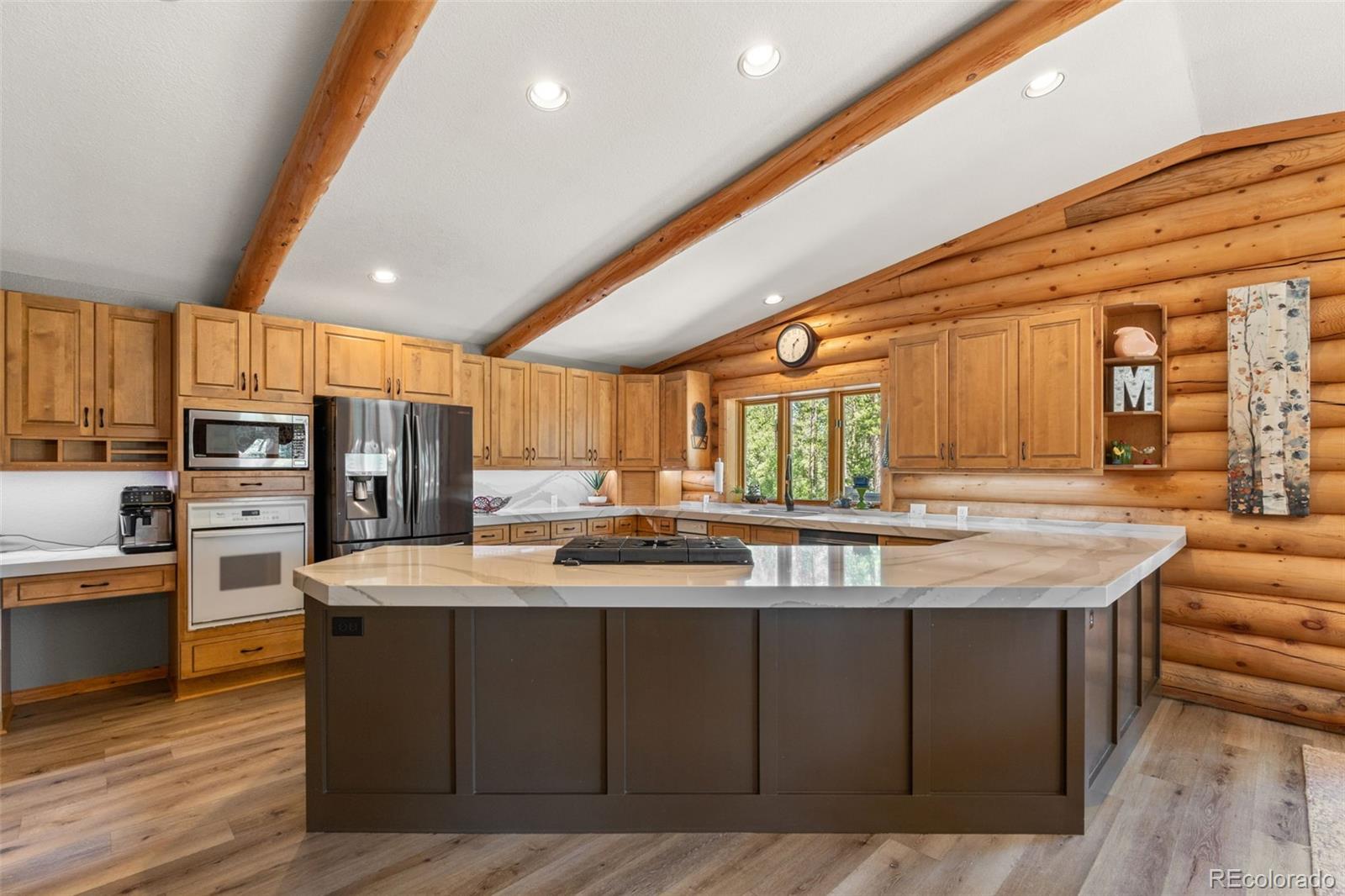 MLS Image #15 for 23550  pleasant park road,conifer, Colorado