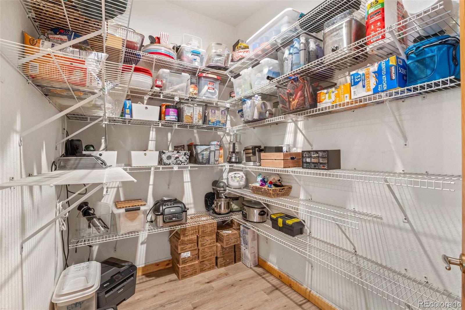 MLS Image #16 for 23550  pleasant park road,conifer, Colorado
