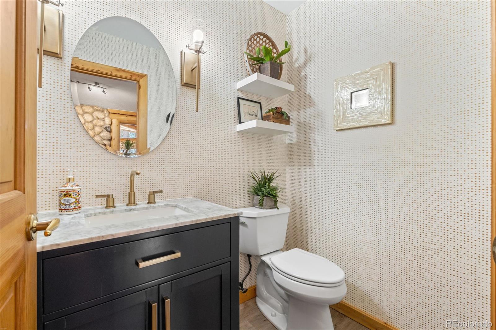 MLS Image #21 for 23550  pleasant park road,conifer, Colorado