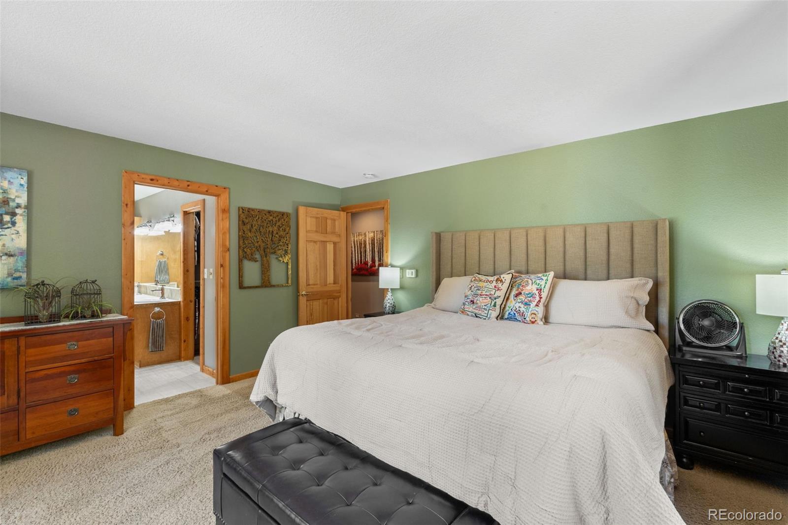 MLS Image #23 for 23550  pleasant park road,conifer, Colorado