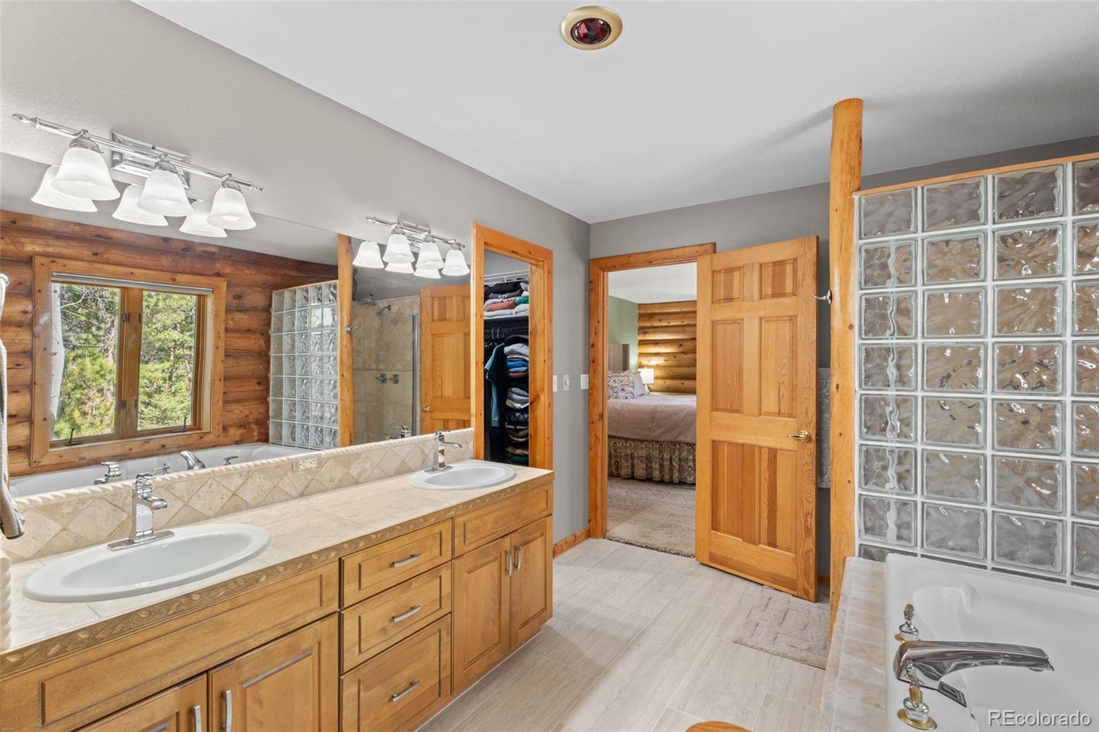 MLS Image #25 for 23550  pleasant park road,conifer, Colorado