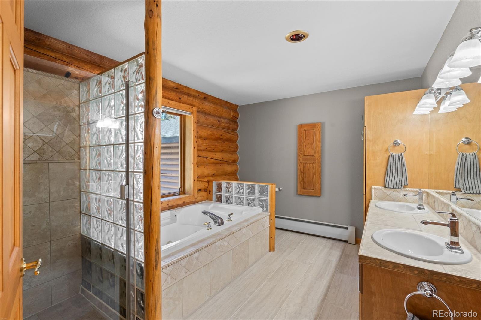 MLS Image #26 for 23550  pleasant park road,conifer, Colorado