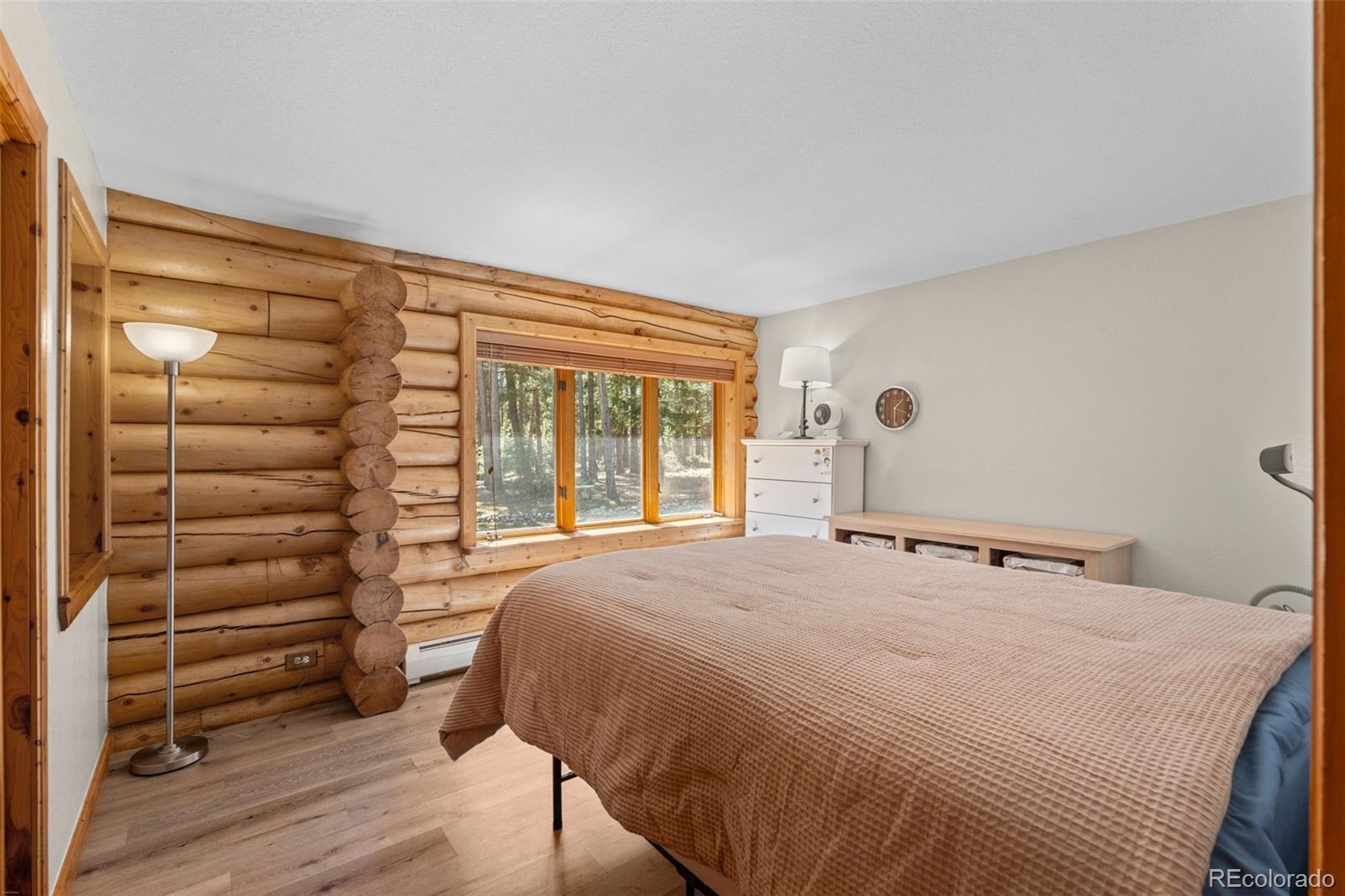 MLS Image #28 for 23550  pleasant park road,conifer, Colorado