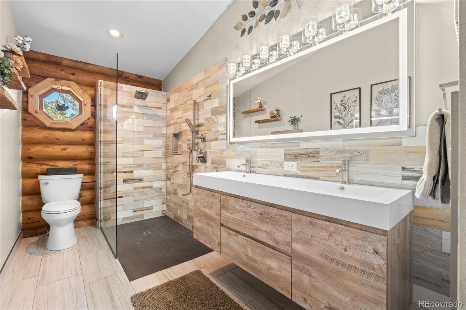 MLS Image #29 for 23550  pleasant park road,conifer, Colorado