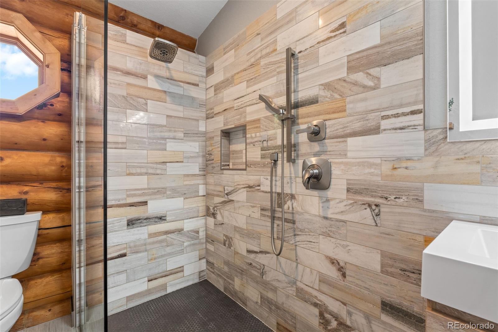 MLS Image #30 for 23550  pleasant park road,conifer, Colorado