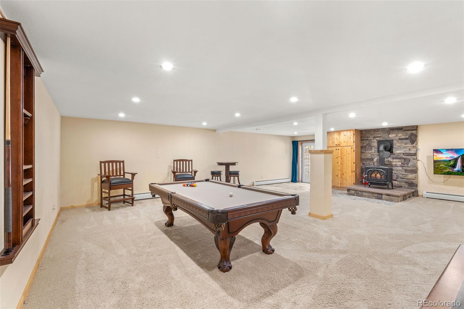 MLS Image #31 for 23550  pleasant park road,conifer, Colorado