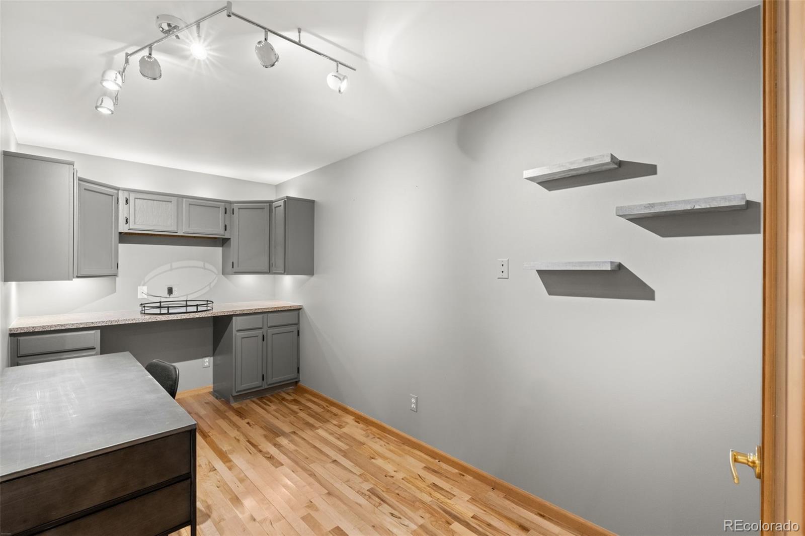 MLS Image #34 for 23550  pleasant park road,conifer, Colorado