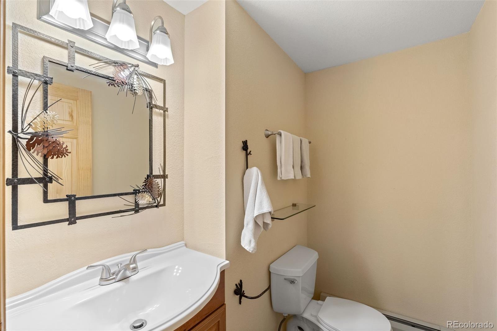 MLS Image #35 for 23550  pleasant park road,conifer, Colorado
