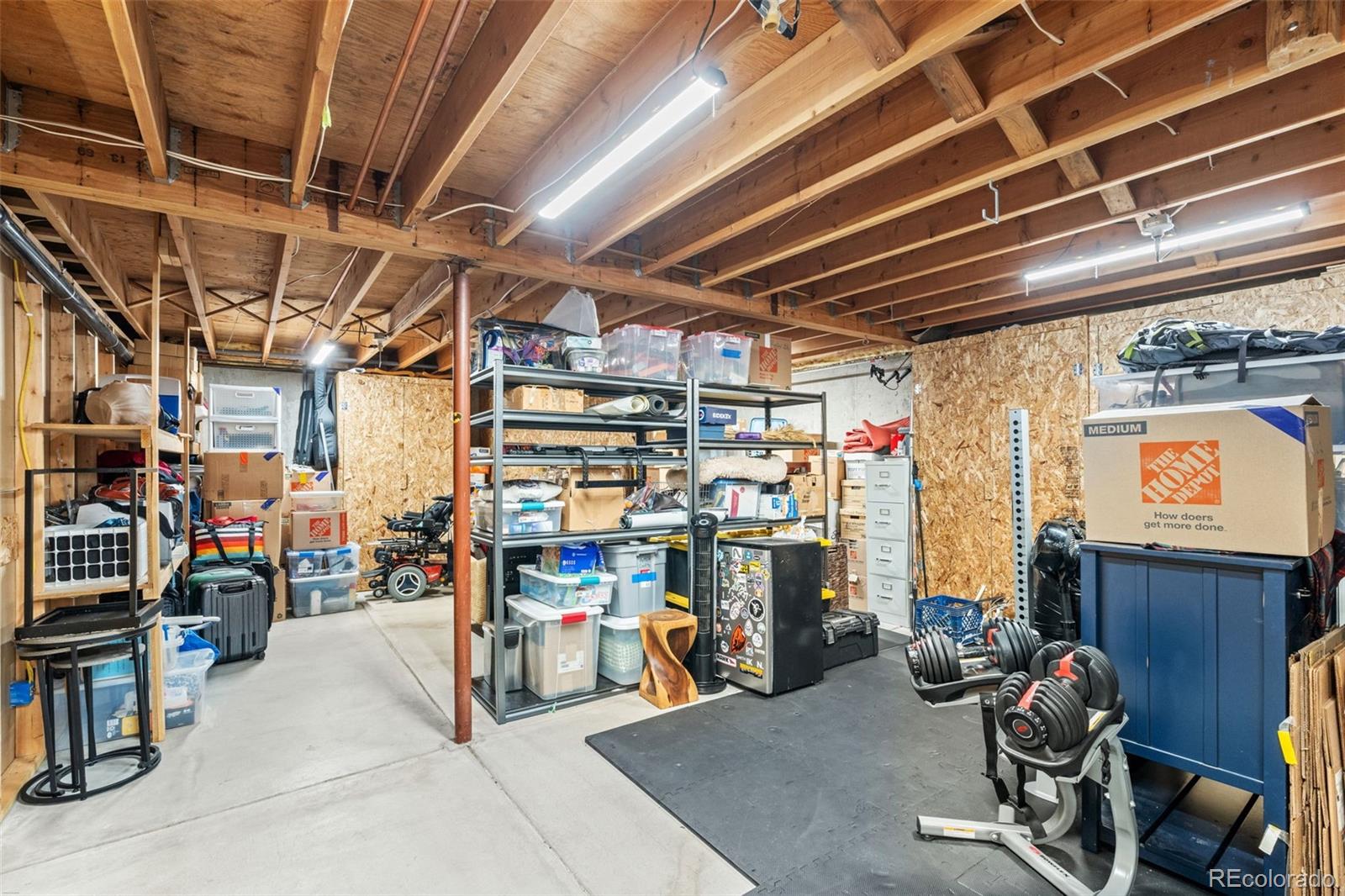 MLS Image #36 for 23550  pleasant park road,conifer, Colorado