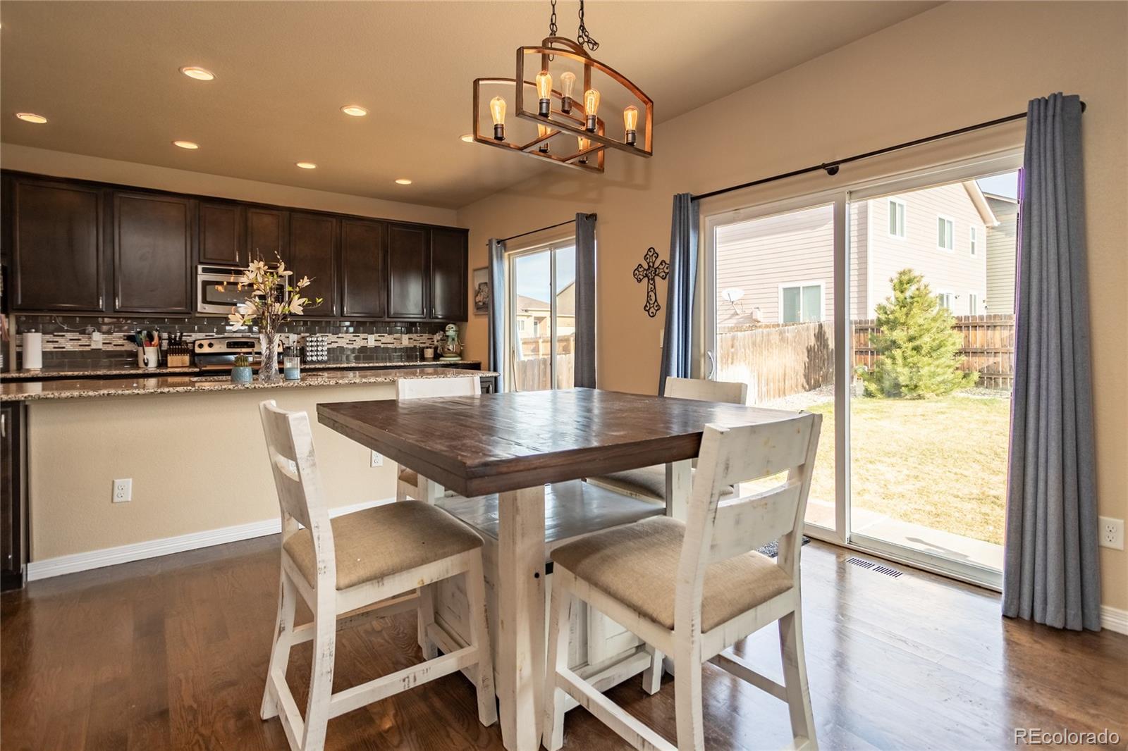 MLS Image #10 for 7812  clymer way,fountain, Colorado