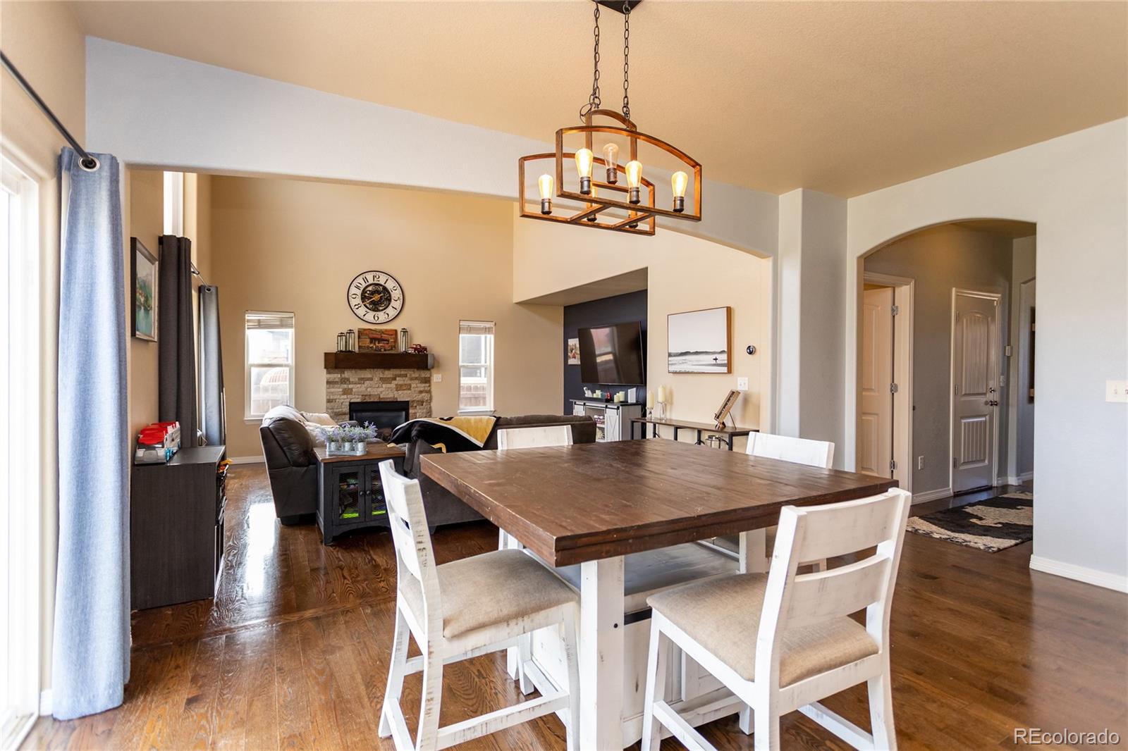 MLS Image #11 for 7812  clymer way,fountain, Colorado