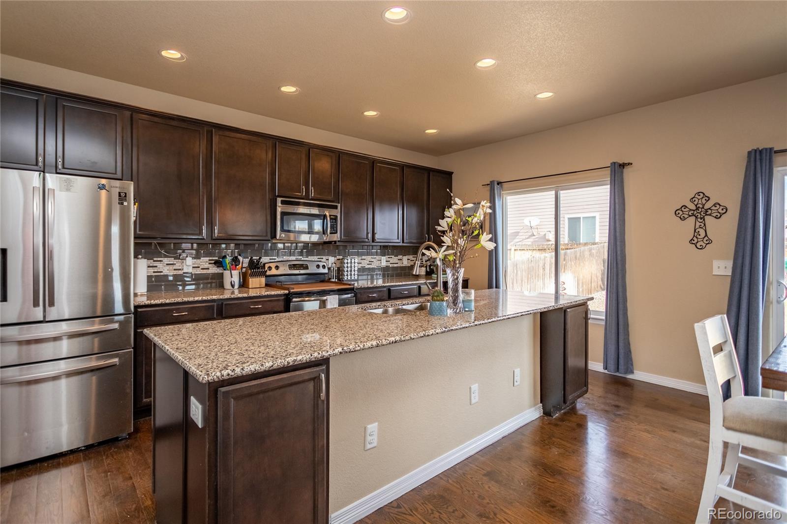 MLS Image #12 for 7812  clymer way,fountain, Colorado