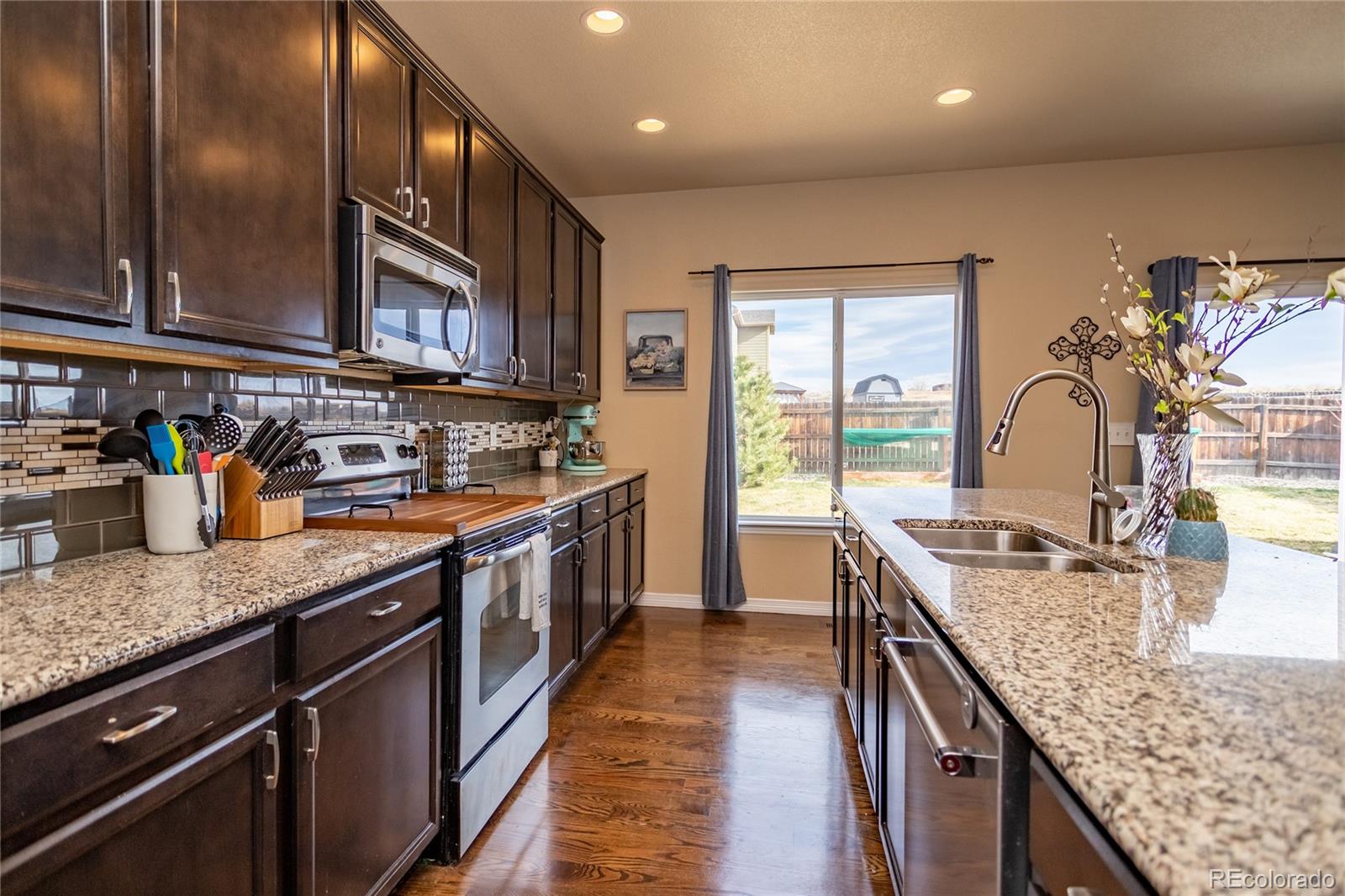 MLS Image #13 for 7812  clymer way,fountain, Colorado