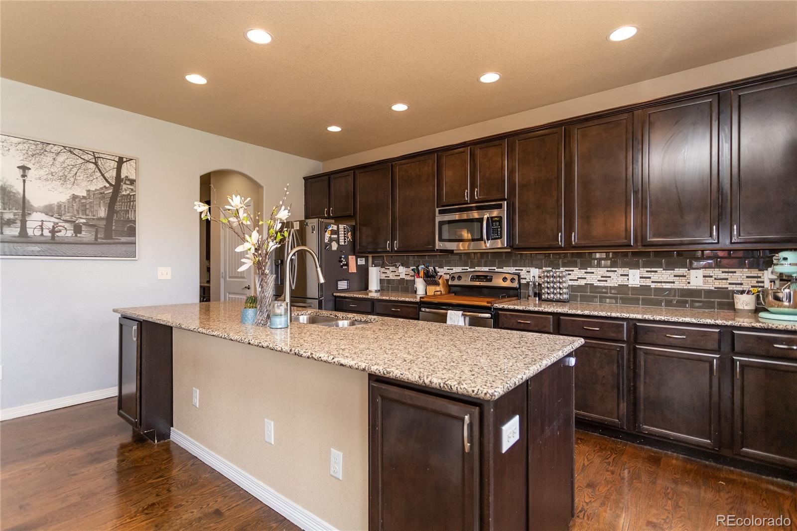 MLS Image #14 for 7812  clymer way,fountain, Colorado