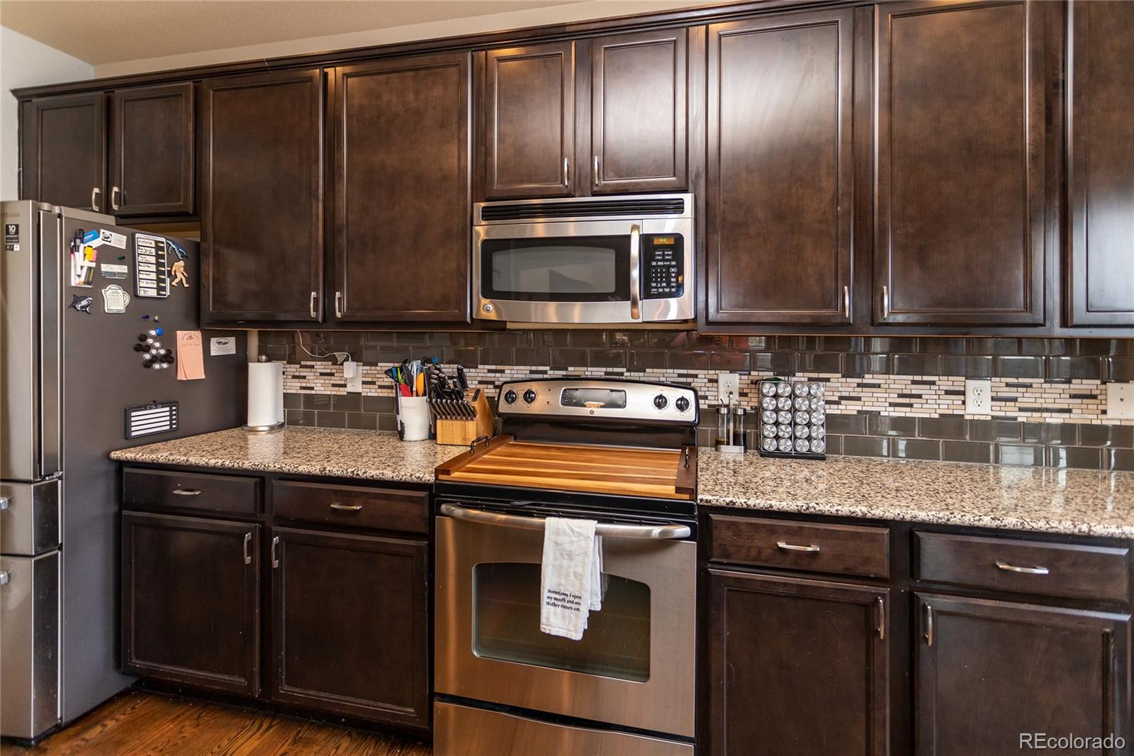 MLS Image #15 for 7812  clymer way,fountain, Colorado