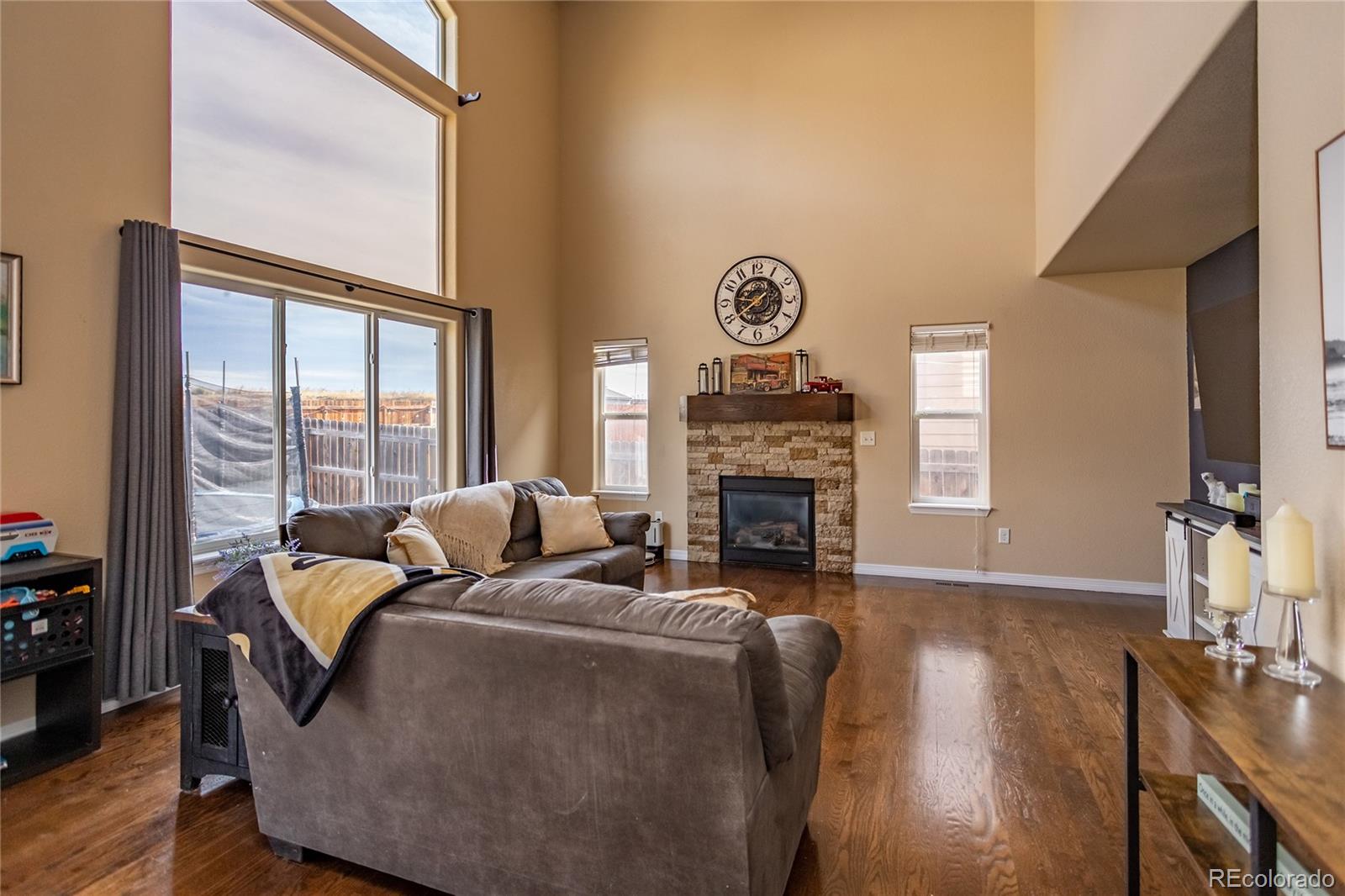 MLS Image #16 for 7812  clymer way,fountain, Colorado