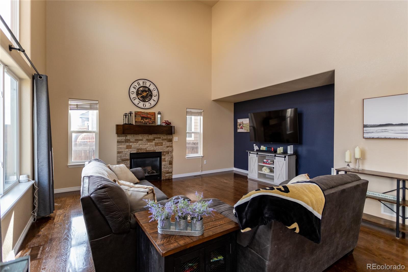 MLS Image #17 for 7812  clymer way,fountain, Colorado