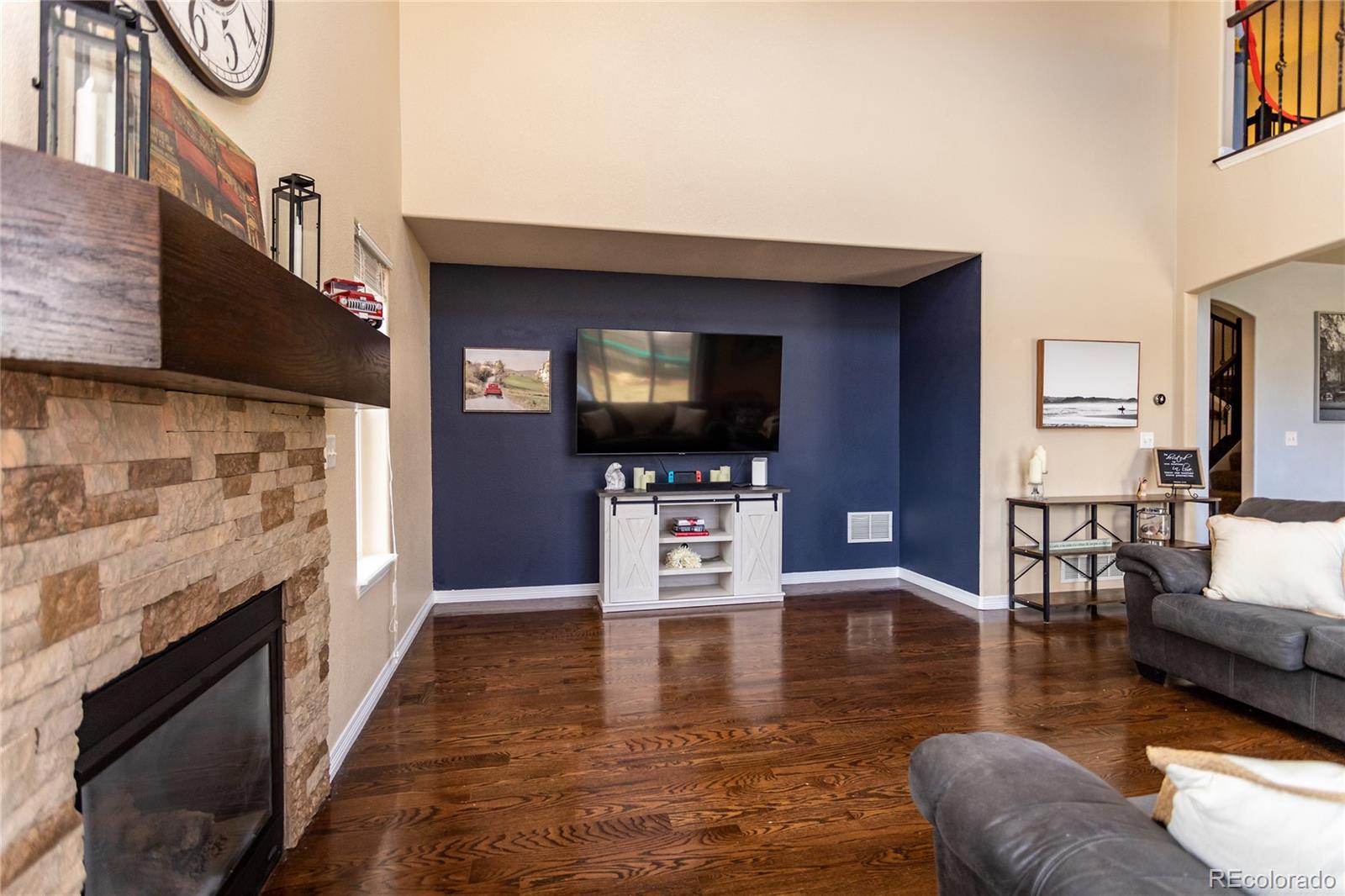 MLS Image #18 for 7812  clymer way,fountain, Colorado