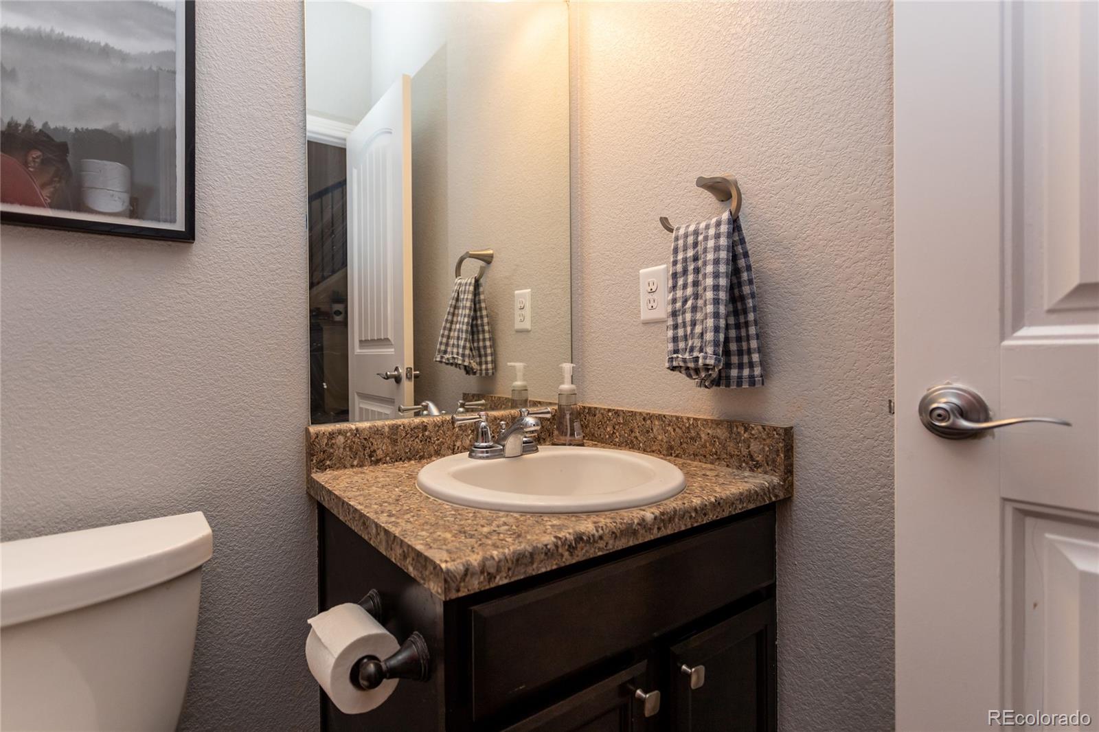 MLS Image #19 for 7812  clymer way,fountain, Colorado