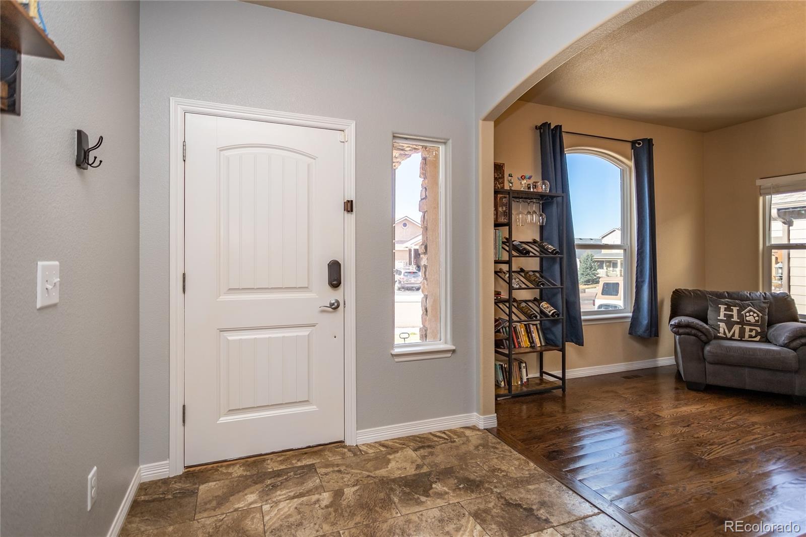 MLS Image #2 for 7812  clymer way,fountain, Colorado