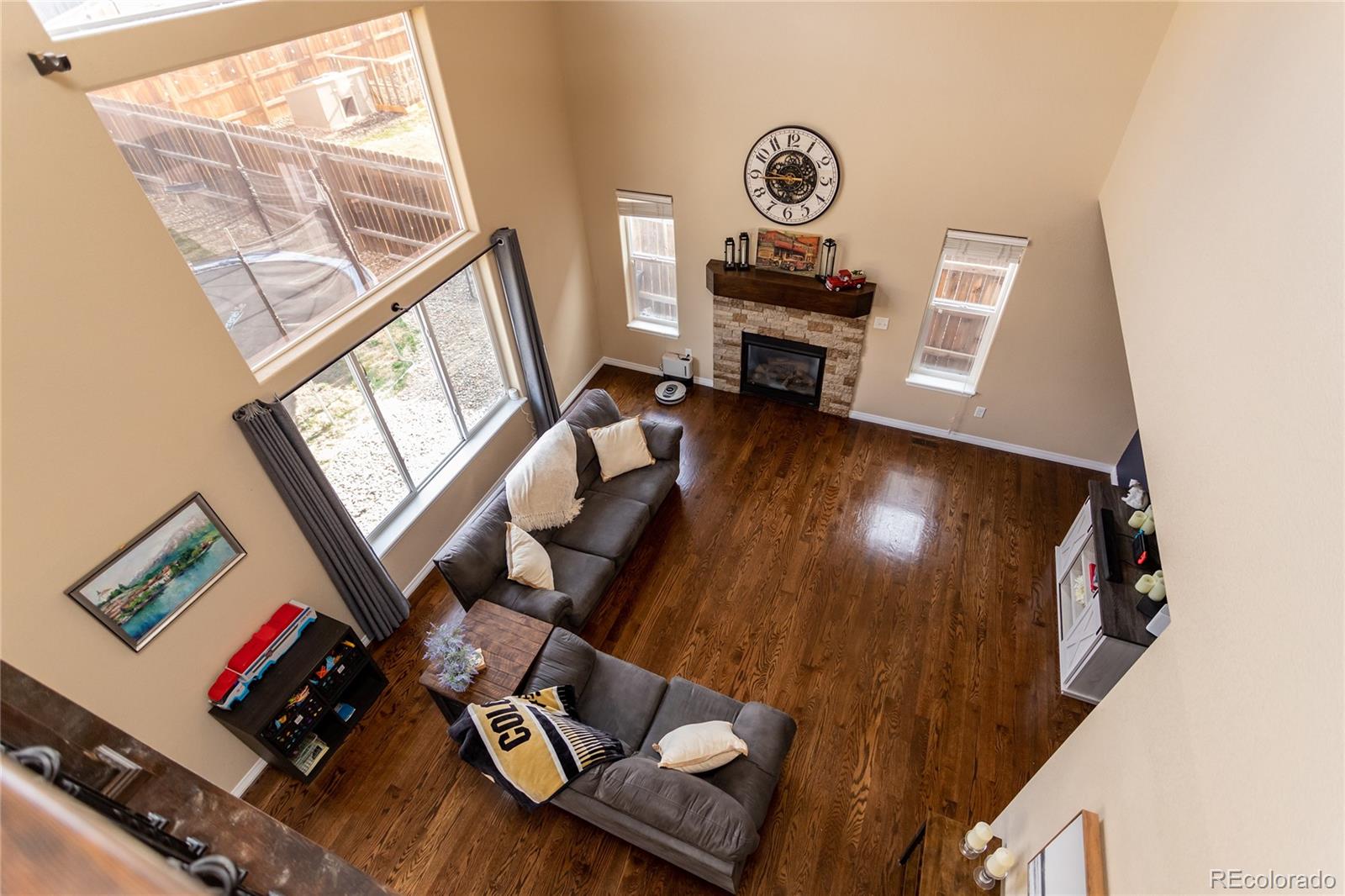 MLS Image #20 for 7812  clymer way,fountain, Colorado