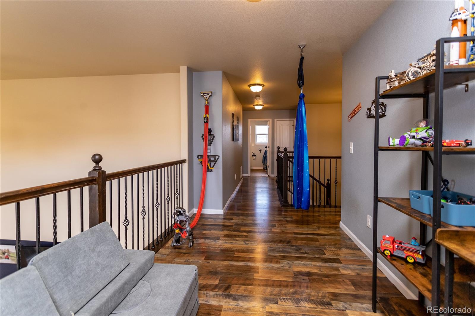 MLS Image #21 for 7812  clymer way,fountain, Colorado