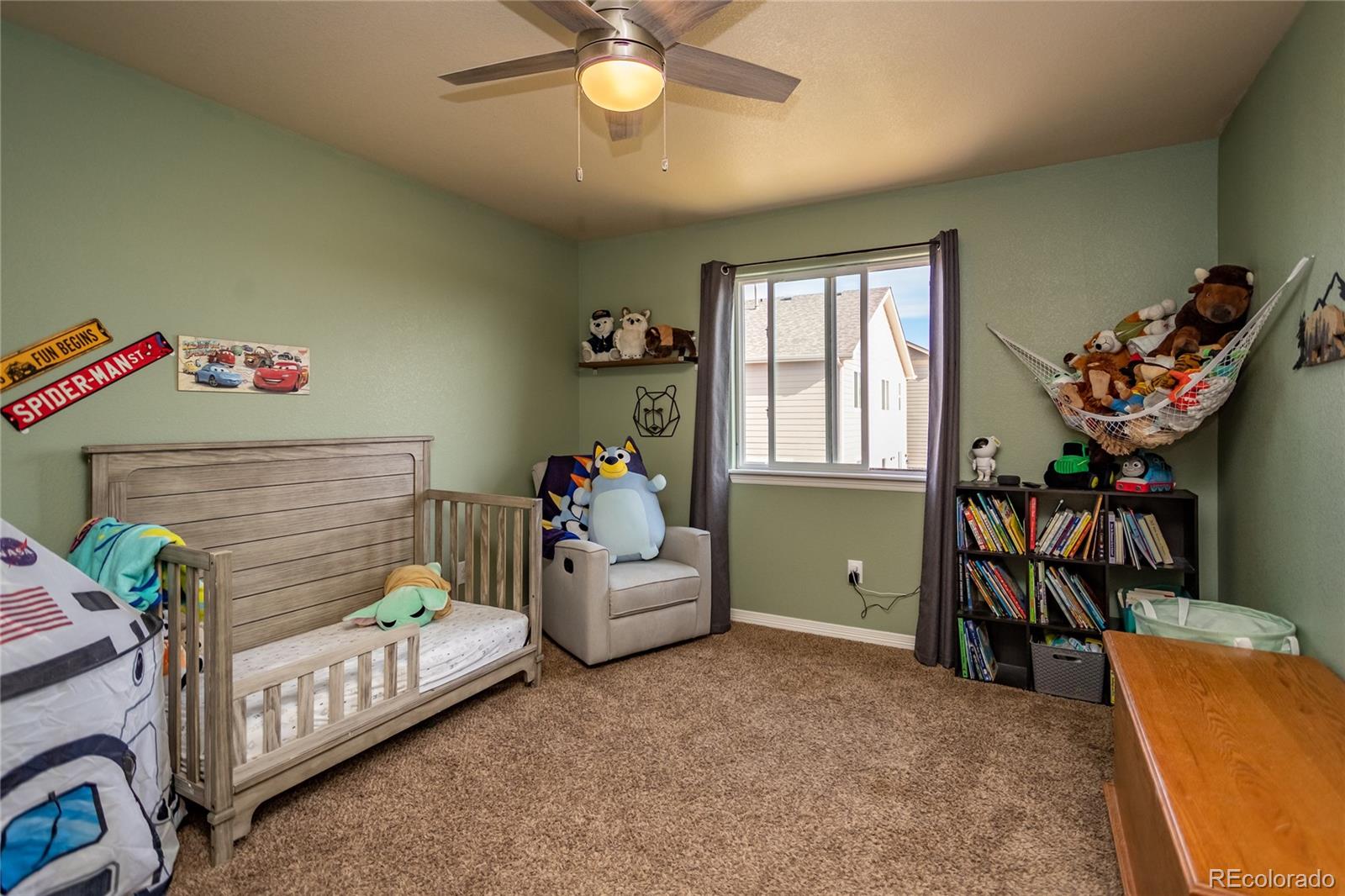 MLS Image #22 for 7812  clymer way,fountain, Colorado