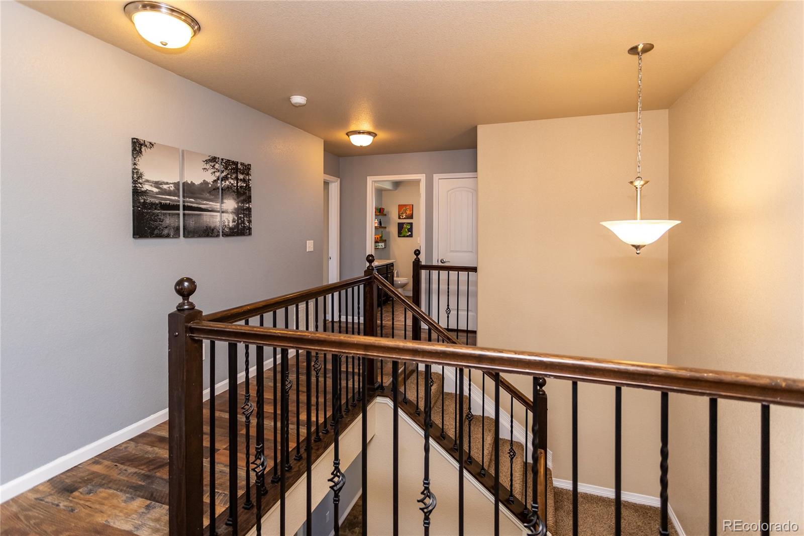 MLS Image #24 for 7812  clymer way,fountain, Colorado