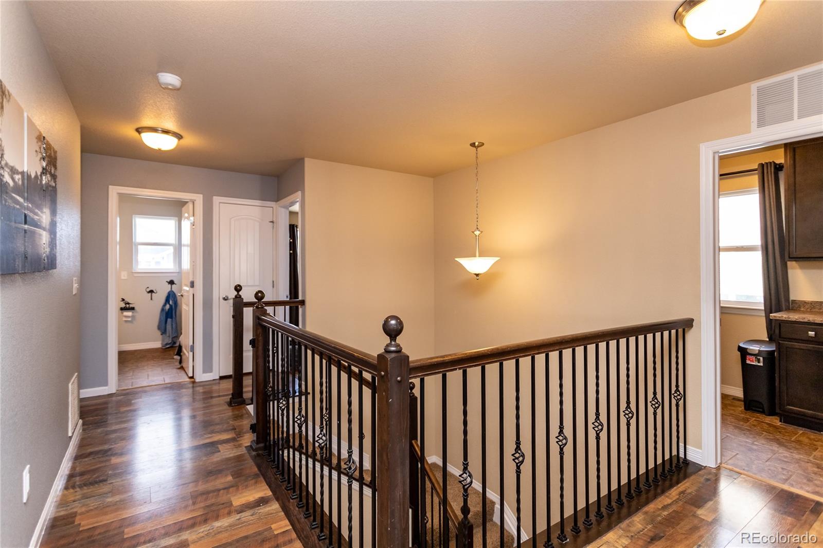 MLS Image #25 for 7812  clymer way,fountain, Colorado