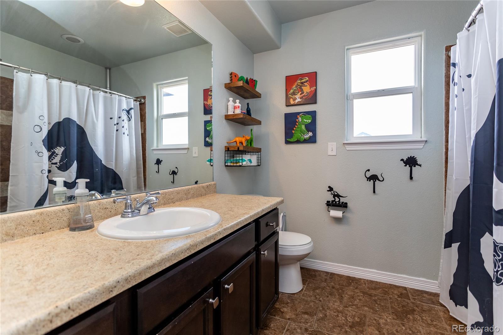 MLS Image #26 for 7812  clymer way,fountain, Colorado